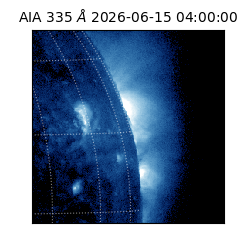 saia - 2026-06-15T04:00:00.632000