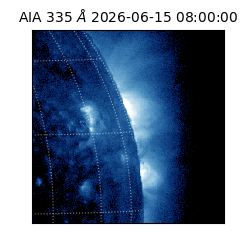 saia - 2026-06-15T08:00:00.622000