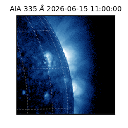 saia - 2026-06-15T11:00:00.631000