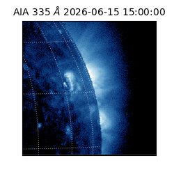 saia - 2026-06-15T15:00:00.623000