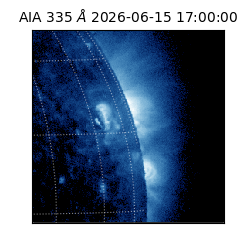 saia - 2026-06-15T17:00:00.630000