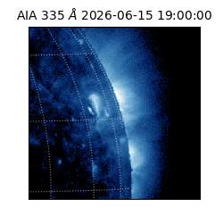 saia - 2026-06-15T19:00:00.635000