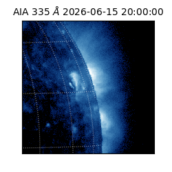 saia - 2026-06-15T20:00:00.631000