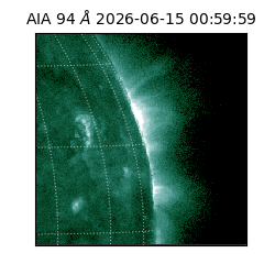 saia - 2026-06-15T00:59:59.135000