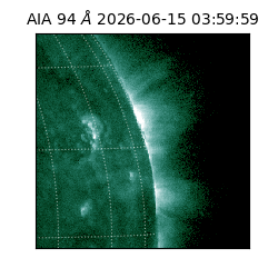 saia - 2026-06-15T03:59:59.146000