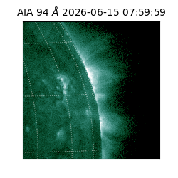 saia - 2026-06-15T07:59:59.119000