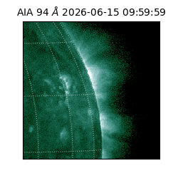 saia - 2026-06-15T09:59:59.119000