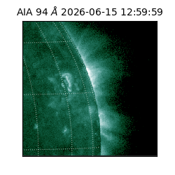 saia - 2026-06-15T12:59:59.120000