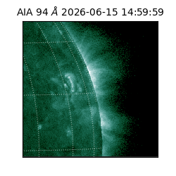 saia - 2026-06-15T14:59:59.119000