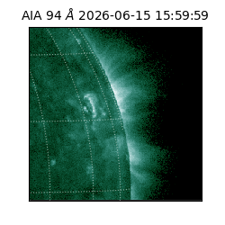 saia - 2026-06-15T15:59:59.119000