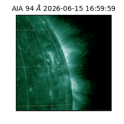 saia - 2026-06-15T16:59:59.120000