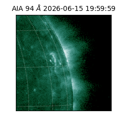 saia - 2026-06-15T19:59:59.120000