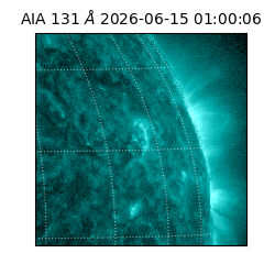 saia - 2026-06-15T01:00:06.620000