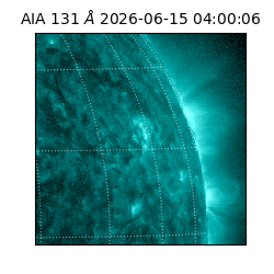 saia - 2026-06-15T04:00:06.620000
