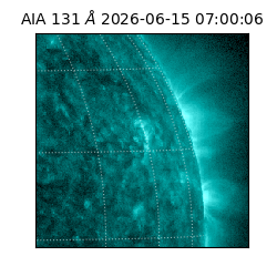 saia - 2026-06-15T07:00:06.624000