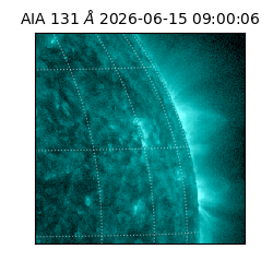 saia - 2026-06-15T09:00:06.620000