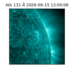 saia - 2026-06-15T12:00:06.620000