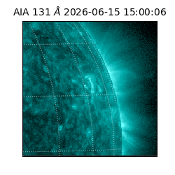 saia - 2026-06-15T15:00:06.620000