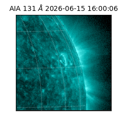 saia - 2026-06-15T16:00:06.620000