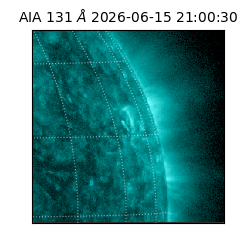 saia - 2026-06-15T21:00:30.623000