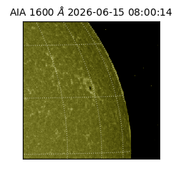 saia - 2026-06-15T08:00:14.123000