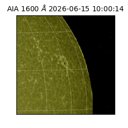 saia - 2026-06-15T10:00:14.123000