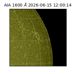 saia - 2026-06-15T12:00:14.123000