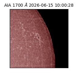 saia - 2026-06-15T10:00:28.716000