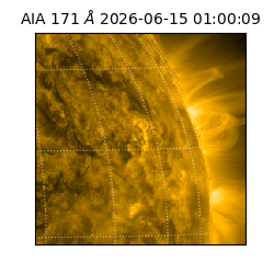 saia - 2026-06-15T01:00:09.348000