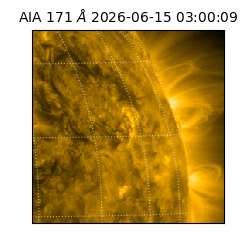 saia - 2026-06-15T03:00:09.348000
