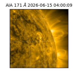 saia - 2026-06-15T04:00:09.348000