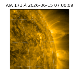 saia - 2026-06-15T07:00:09.349000