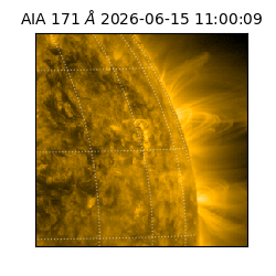 saia - 2026-06-15T11:00:09.352000