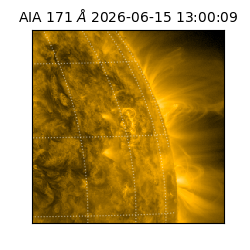 saia - 2026-06-15T13:00:09.352000