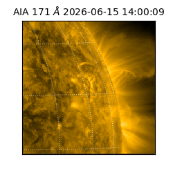 saia - 2026-06-15T14:00:09.351000