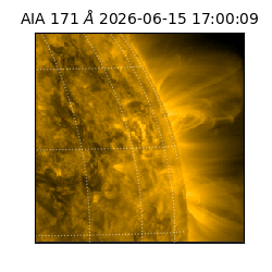 saia - 2026-06-15T17:00:09.349000