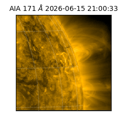 saia - 2026-06-15T21:00:33.348000