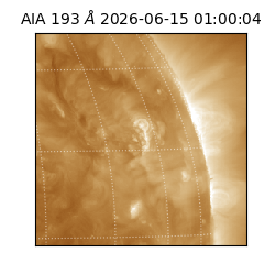 saia - 2026-06-15T01:00:04.842000