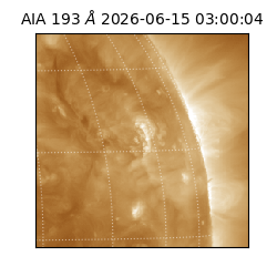saia - 2026-06-15T03:00:04.843000