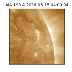 saia - 2026-06-15T04:00:04.842000