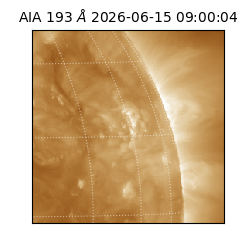 saia - 2026-06-15T09:00:04.842000