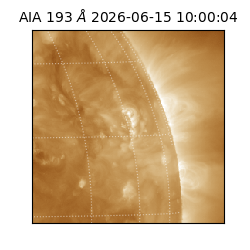 saia - 2026-06-15T10:00:04.842000