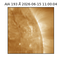 saia - 2026-06-15T11:00:04.842000
