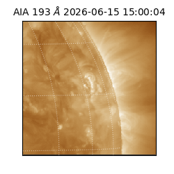 saia - 2026-06-15T15:00:04.845000