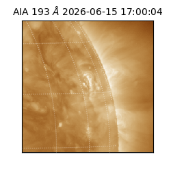 saia - 2026-06-15T17:00:04.842000