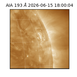 saia - 2026-06-15T18:00:04.842000