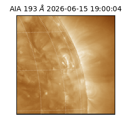 saia - 2026-06-15T19:00:04.842000