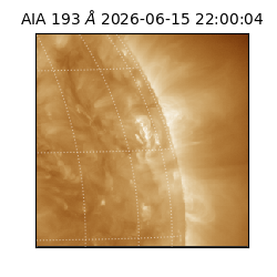 saia - 2026-06-15T22:00:04.842000