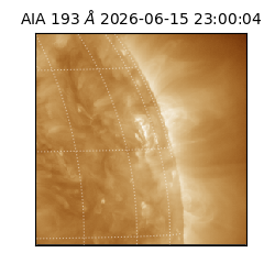 saia - 2026-06-15T23:00:04.842000