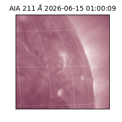 saia - 2026-06-15T01:00:09.624000